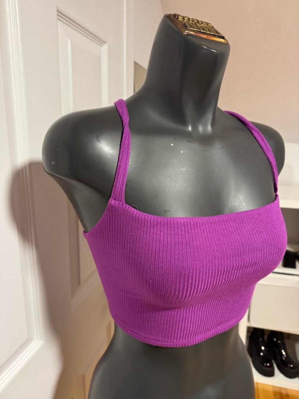 cropTop - Picture 2 of 4